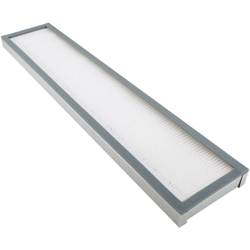 EXCO FILTER PART NO ACX1278