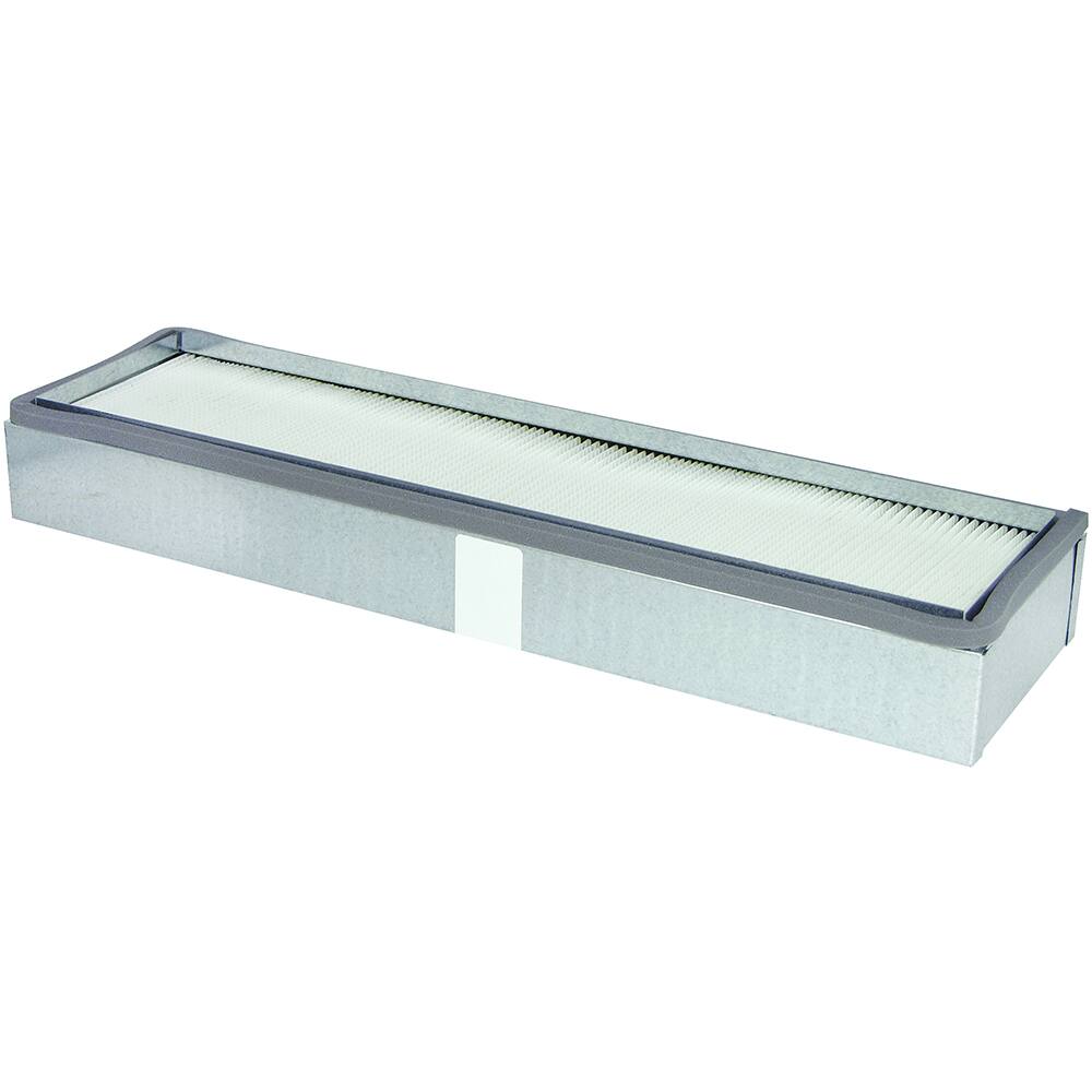 EXCO FILTER PART NO ACX1453