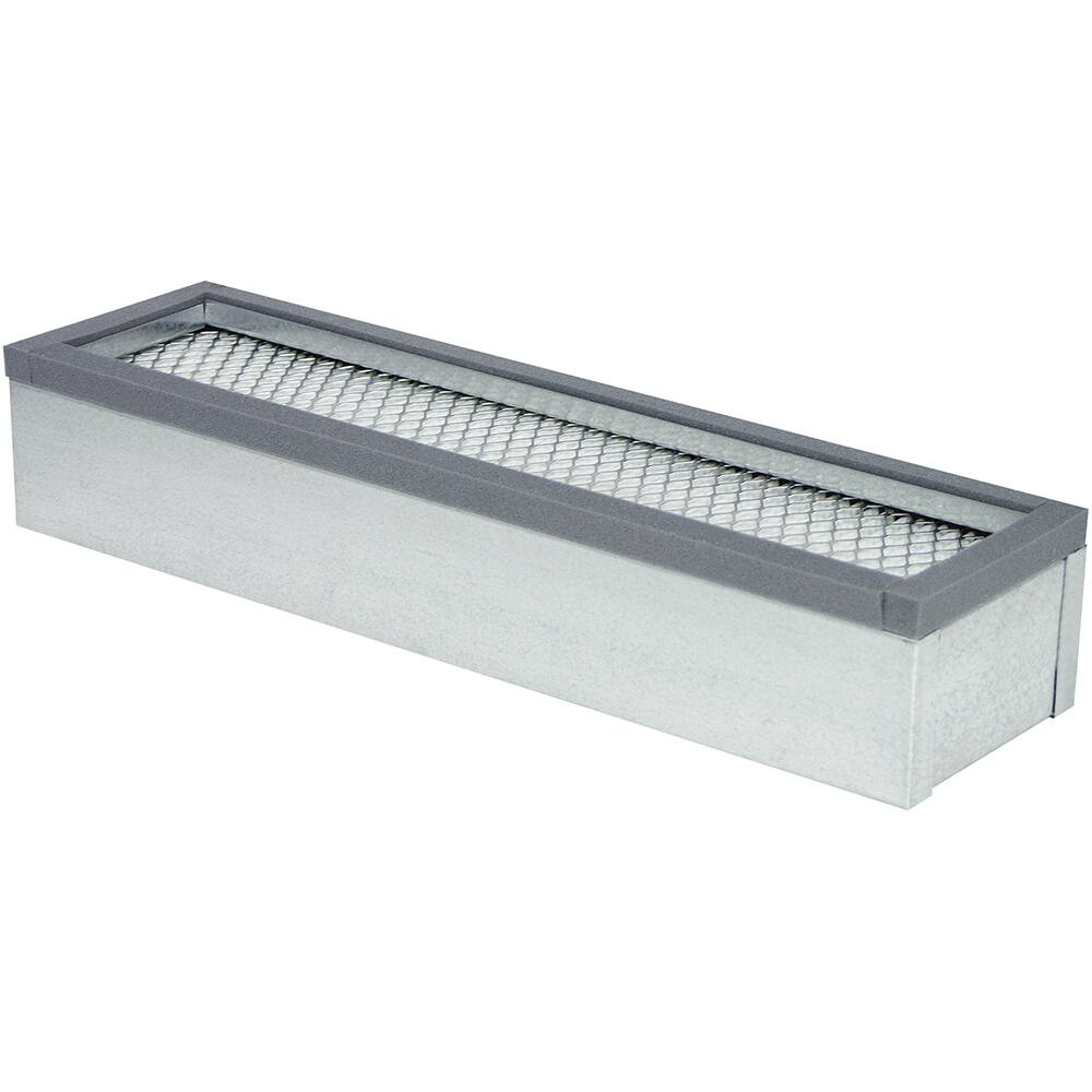 EXCO FILTER PART NO ACX1732