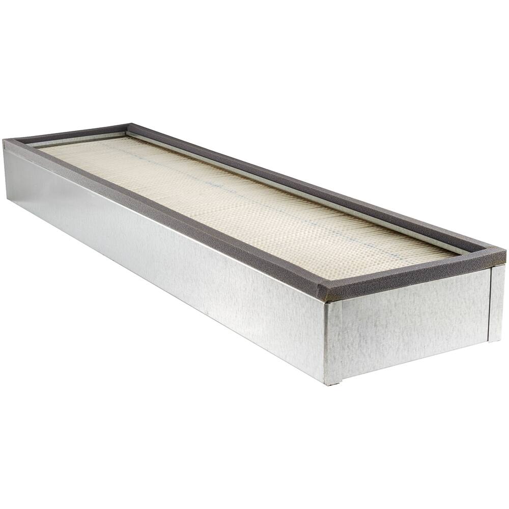 
                                                                  NAPA GOLD 6632 FILTER CROSS REFERENCE
                                   