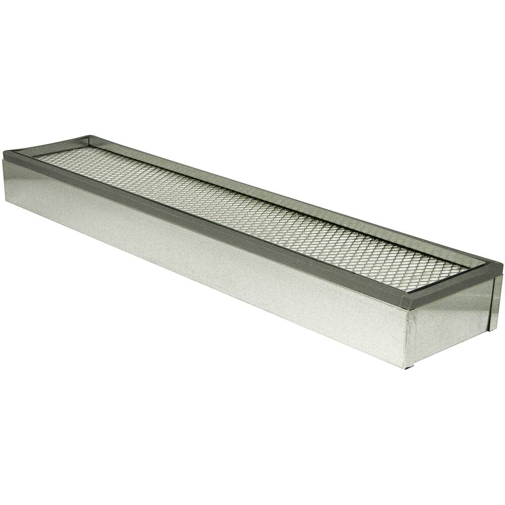 EXCO FILTER PART NO ACX1890