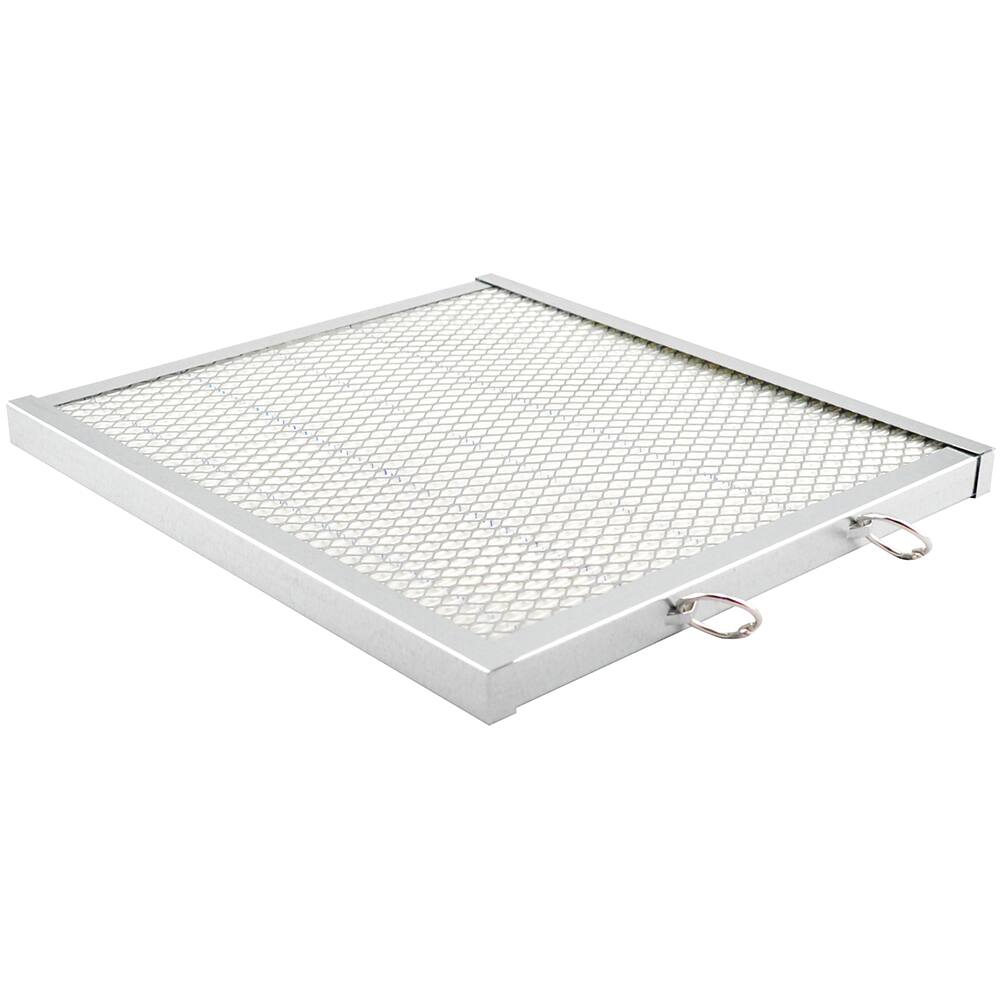 
                                                                  FLEETRITE AFR81979 FILTER CROSS REFERENCE
                                   