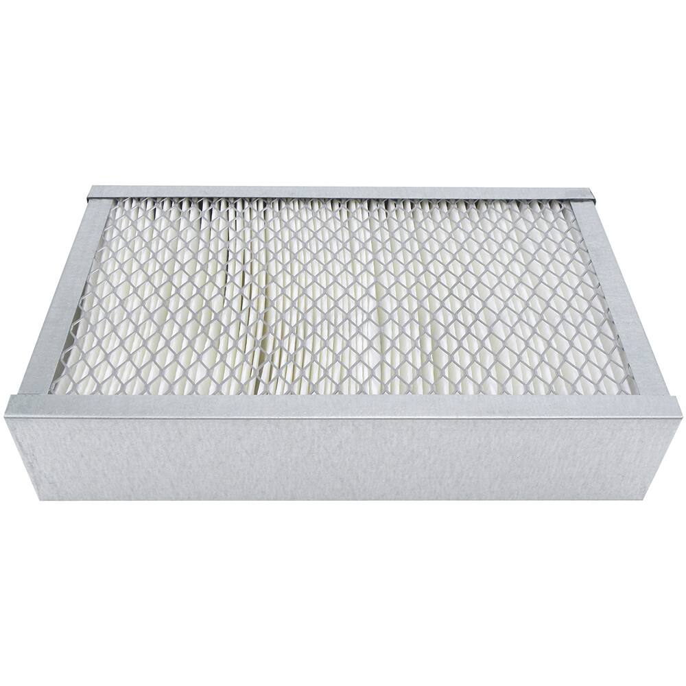 EXCO FILTER PART NO ACX2312