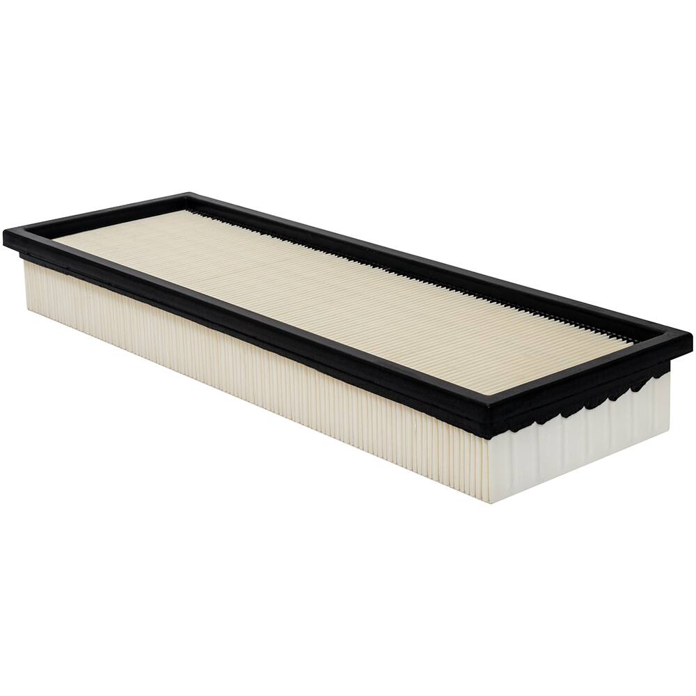 
                                                                  NEW HOLLAND 87302687 FILTER CROSS REFERENCE
                                   