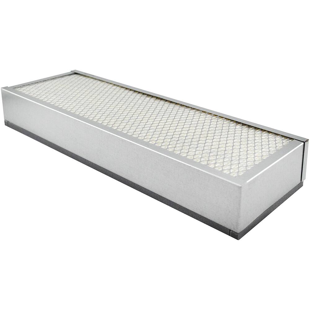 EXCO FILTER PART NO ACX2760