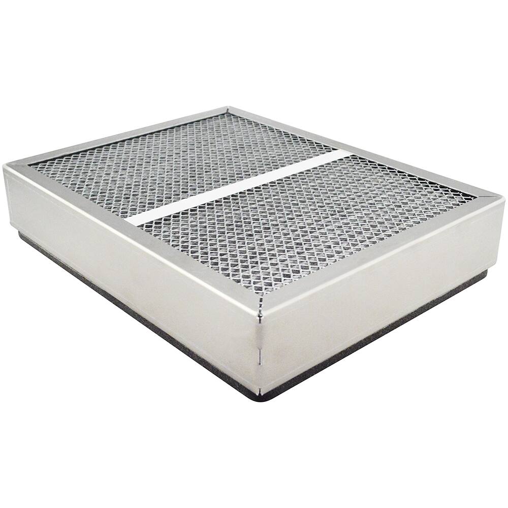 EXCO FILTER PART NO ACX2834
