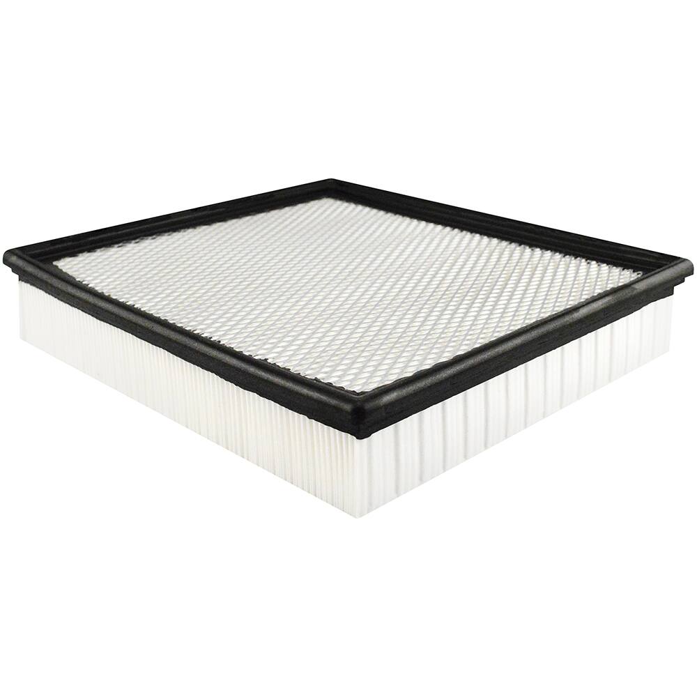 EXCO FILTER PART NO ACX2841