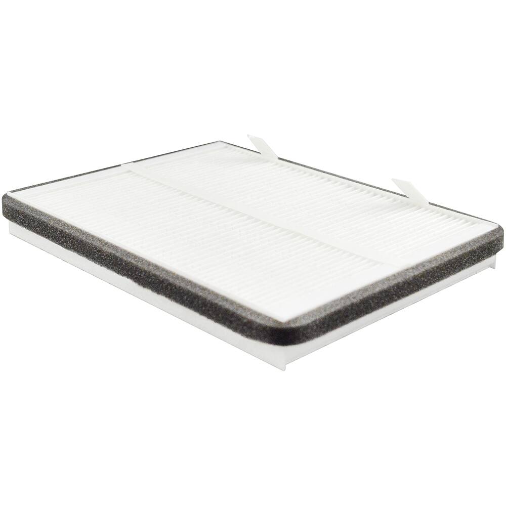 EXCO FILTER PART NO ACX3330