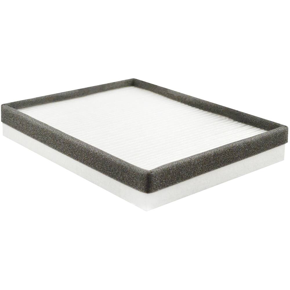 EXCO FILTER PART NO ACX3340