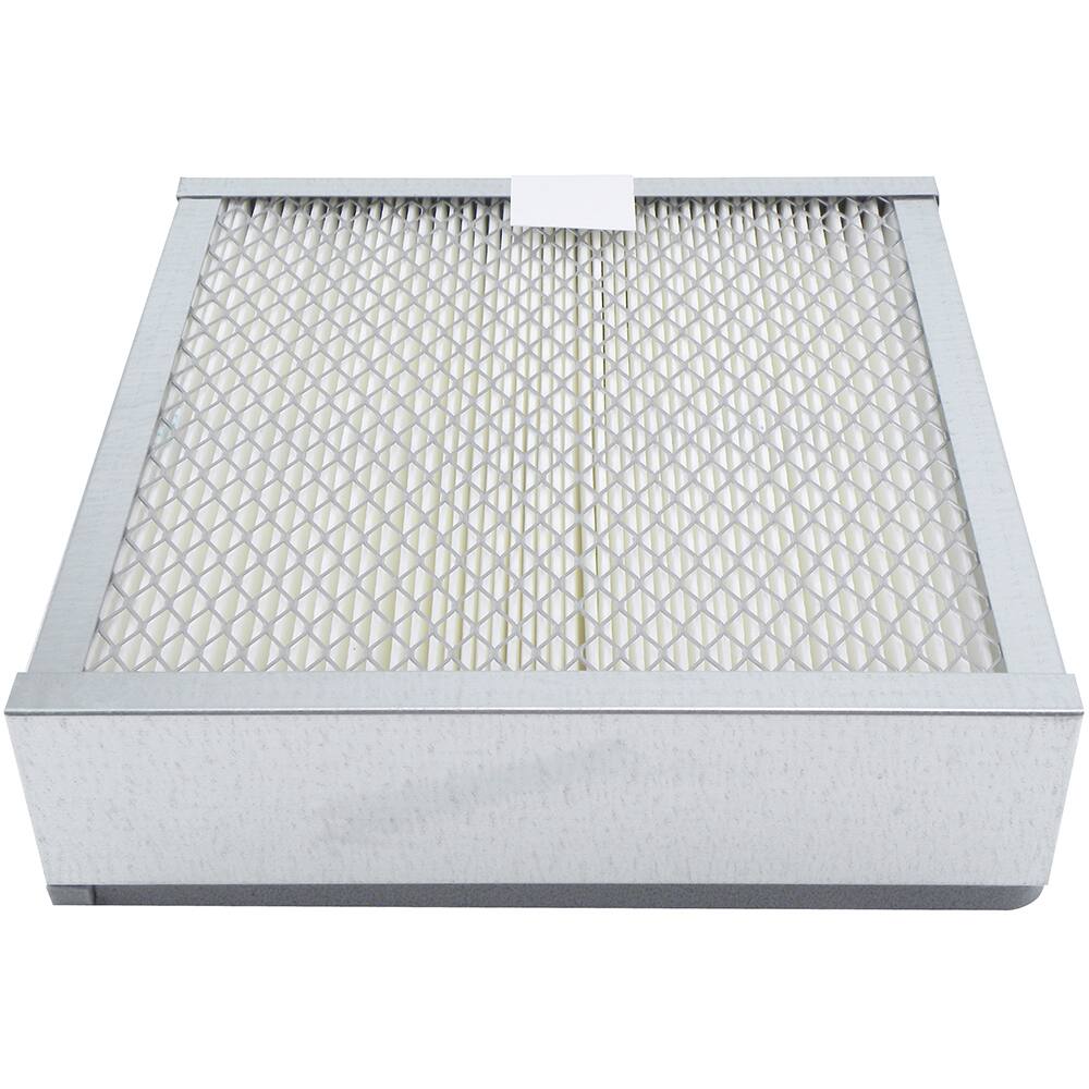 EXCO FILTER PART NO ACX3352