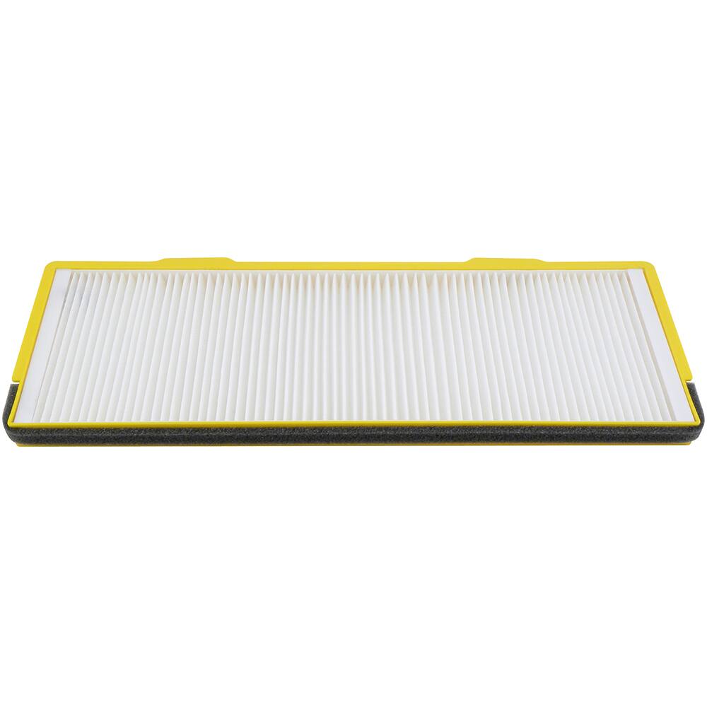 EXCO FILTER PART NO ACX3602