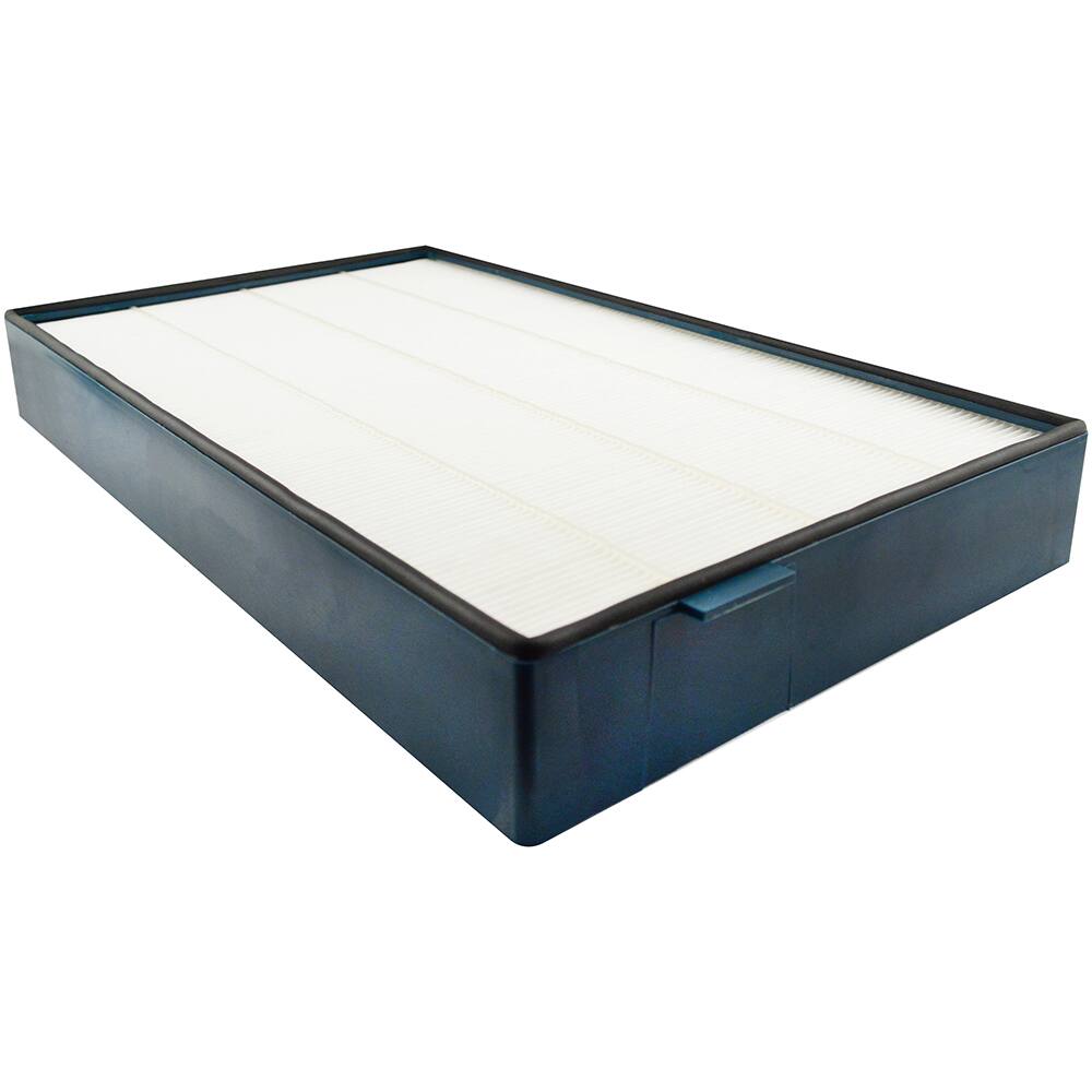EXCO FILTER PART NO ACX3980