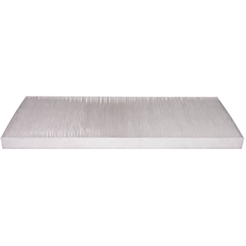 EXCO FILTER PART NO ACX4890