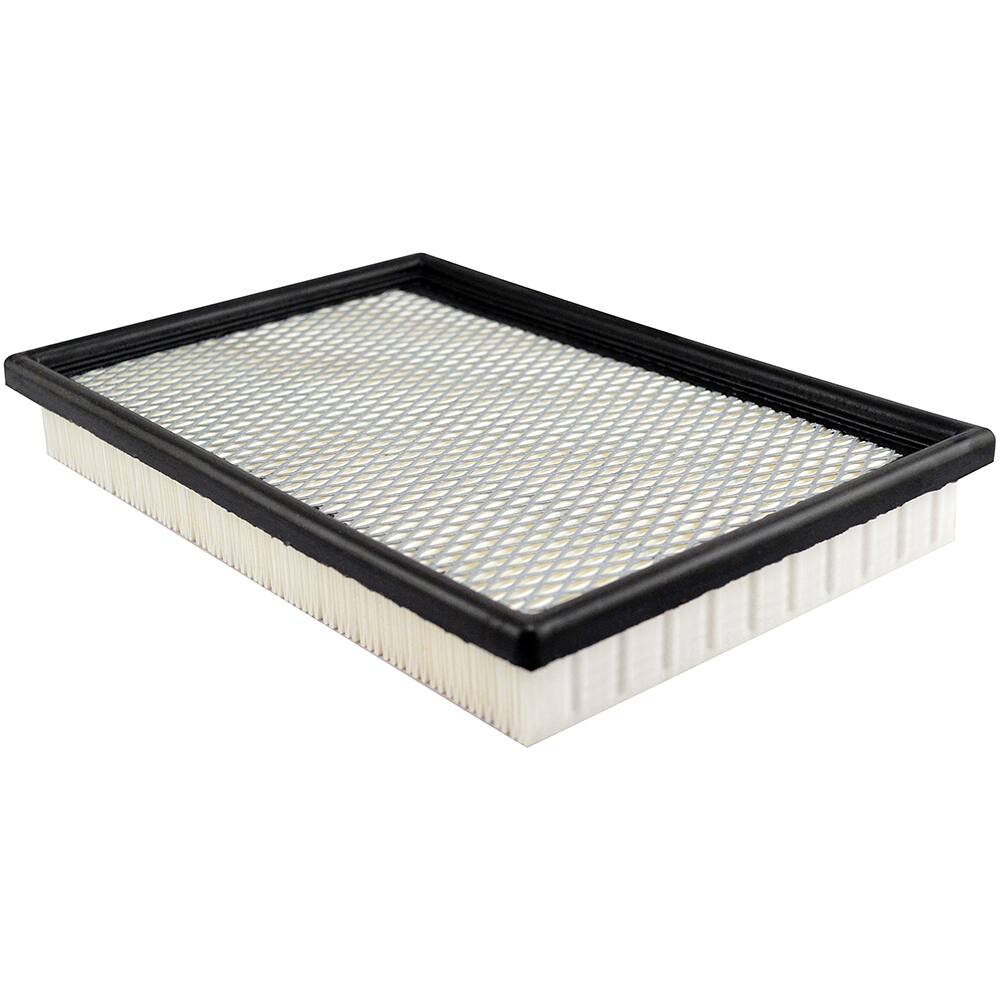 EXCO FILTER PART NO ACX5023