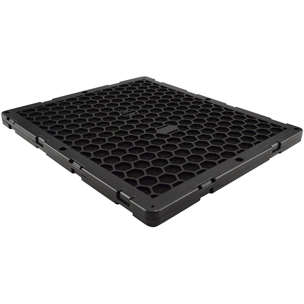 EXCO FILTER PART NO ACX5068