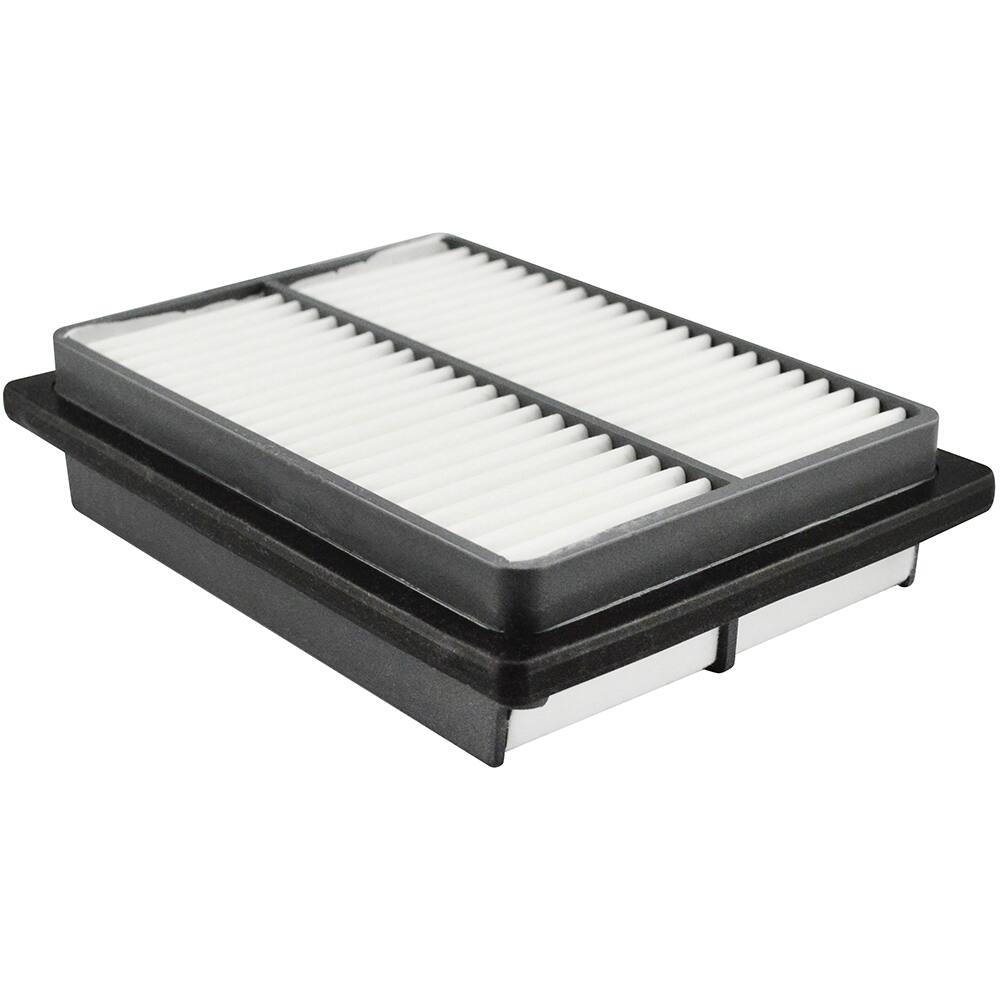 EXCO FILTER PART NO ACX5090