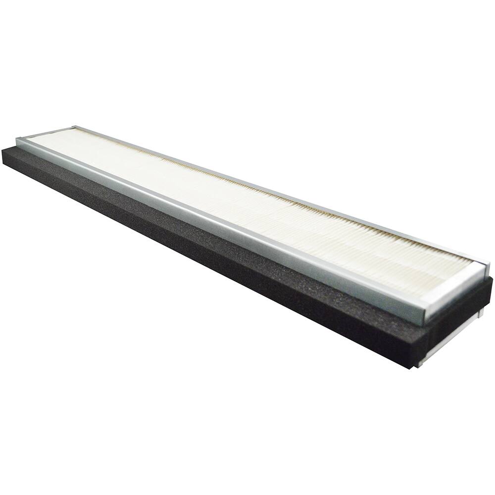 EXCO FILTER PART NO ACX5774