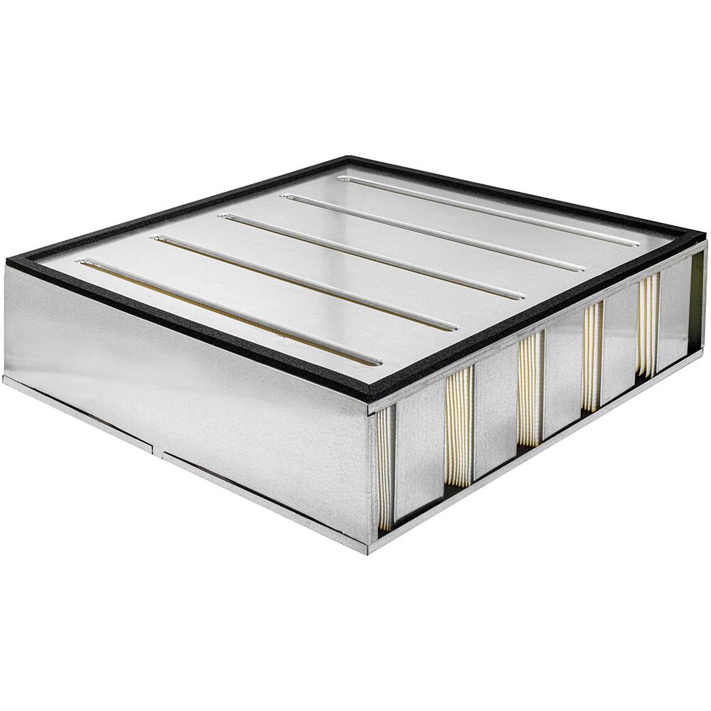 EXCO FILTER PART NO ACX6009