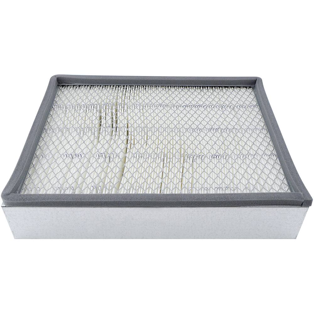 EXCO FILTER PART NO ACX6041