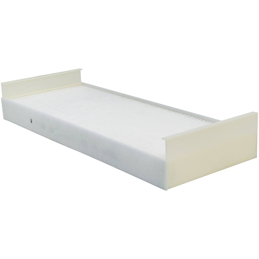 EXCO FILTER PART NO ACX6143