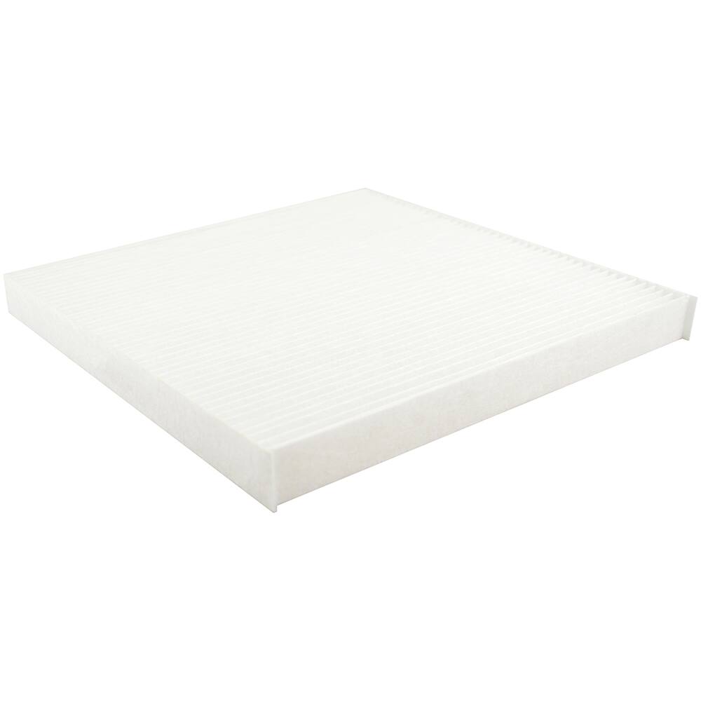 
                                                                  BALDWIN PA4857 FILTER CROSS REFERENCE
                                   