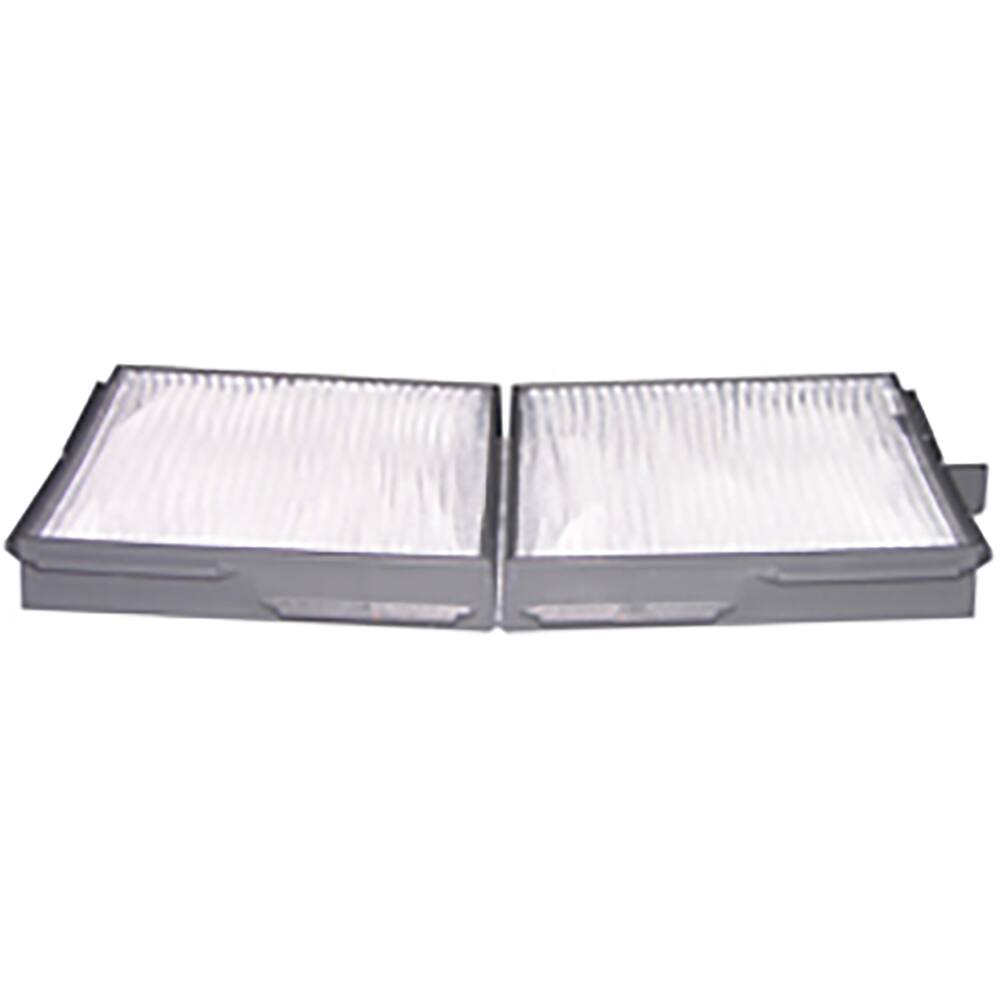 EXCO FILTER PART NO ACX6261