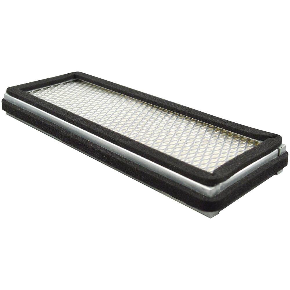 EXCO FILTER PART NO ACX6393