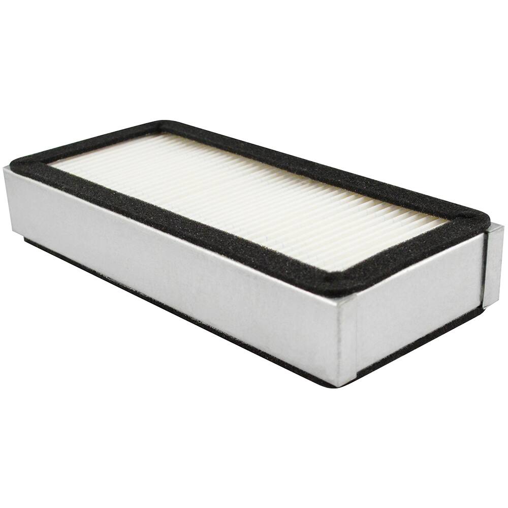 EXCO FILTER PART NO ACX6405