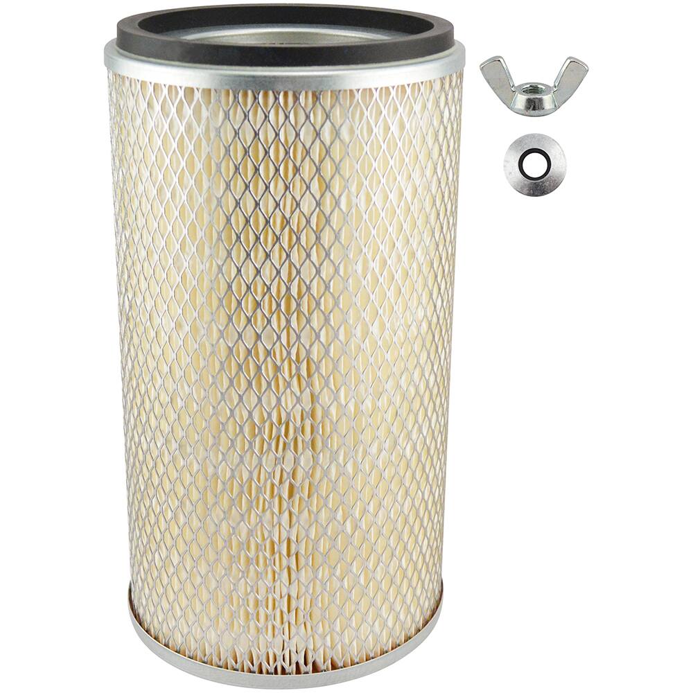 EXCO FILTER PART NO ACX6664