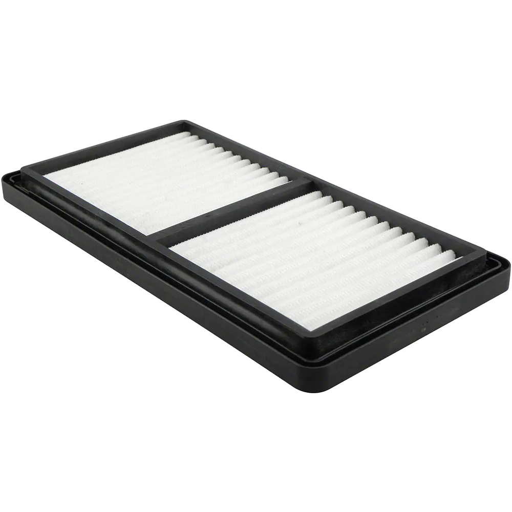 EXCO FILTER PART NO ACX7215