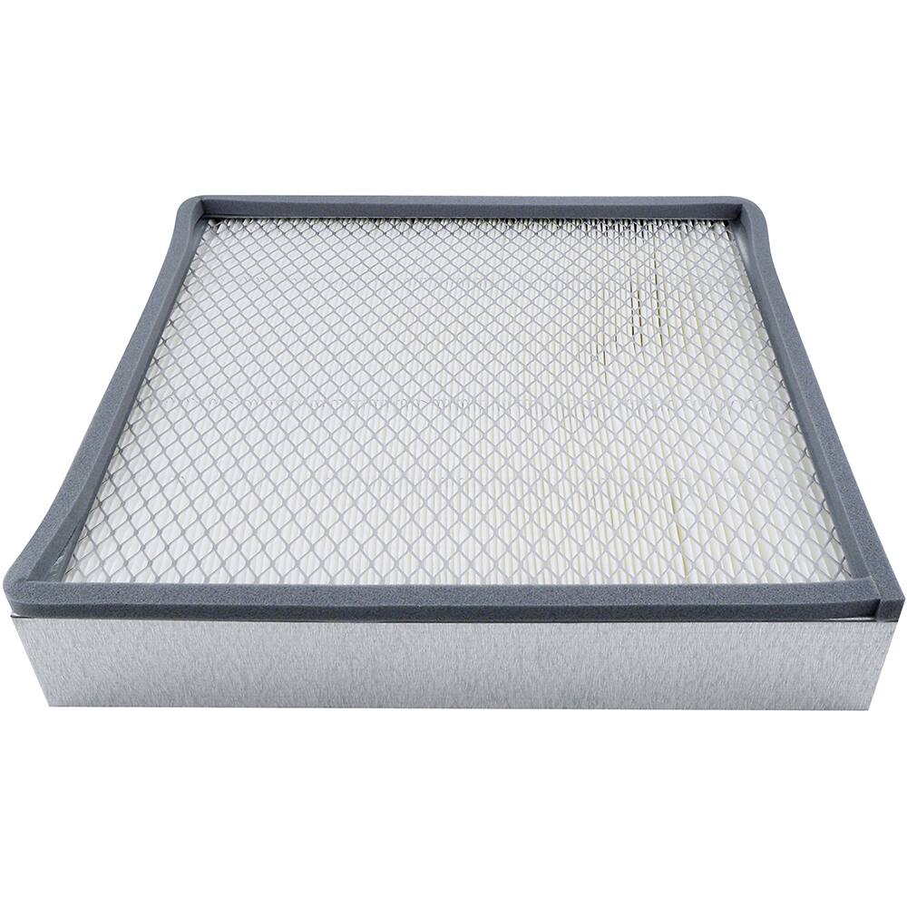 EXCO FILTER PART NO ACX7358