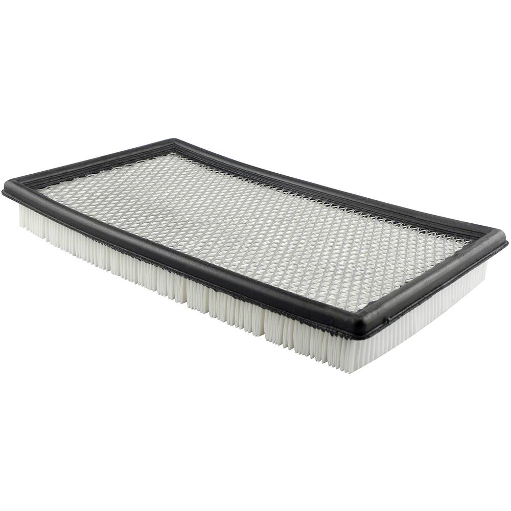 EXCO FILTER PART NO ACX7376
