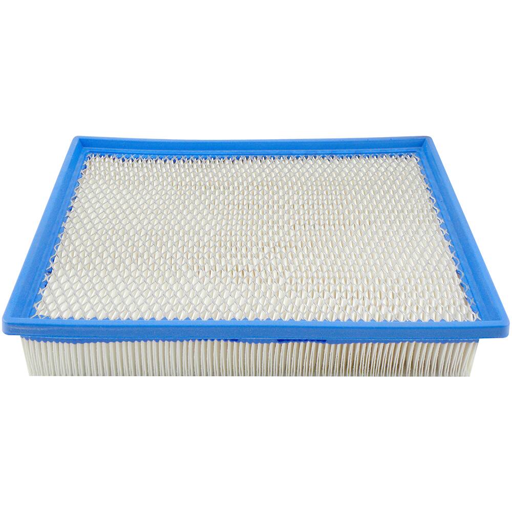 
                                                                  CATERPILLAR 1127448 FILTER CROSS REFERENCE
                                   