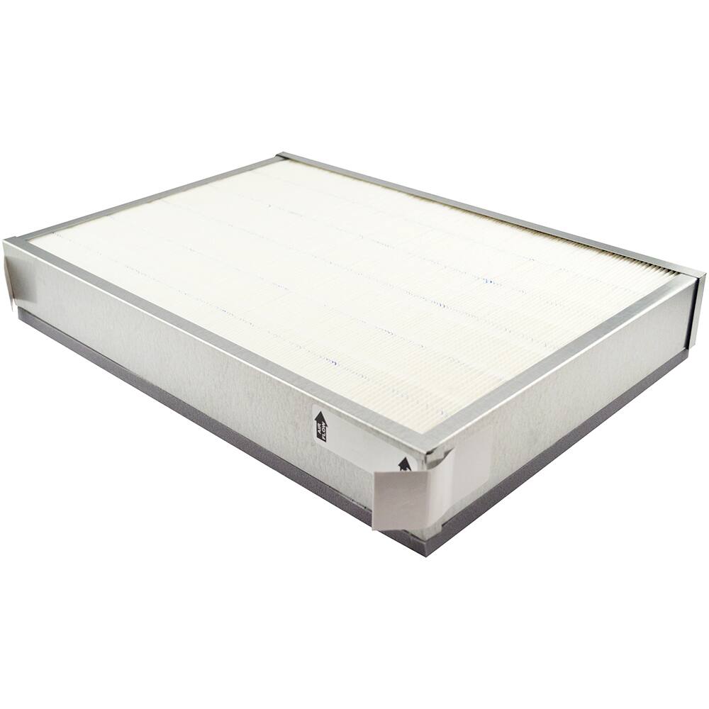 
                                                                  NAPA GOLD 9266 FILTER CROSS REFERENCE
                                   