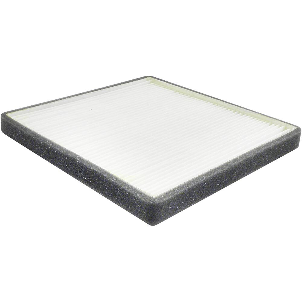 EXCO FILTER PART NO ACX7741
