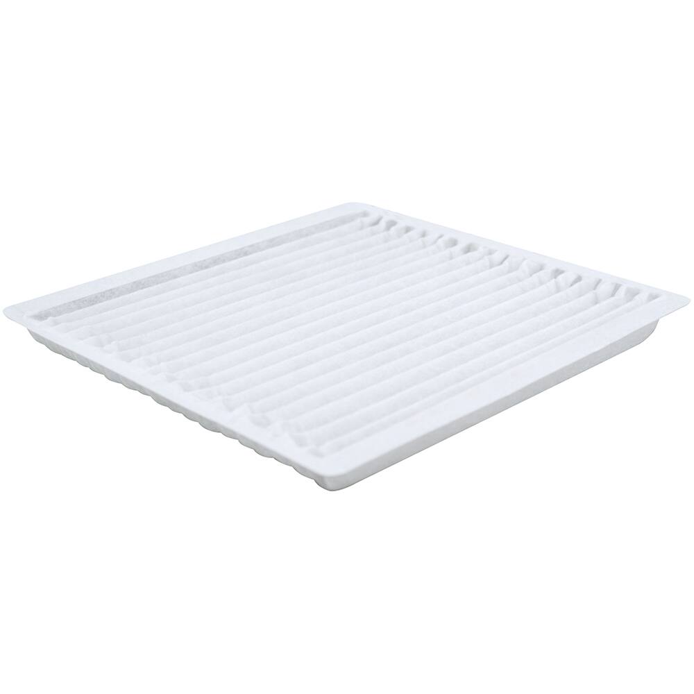 
                                                                  FLEETGUARD AF55772 FILTER CROSS REFERENCE
                                   