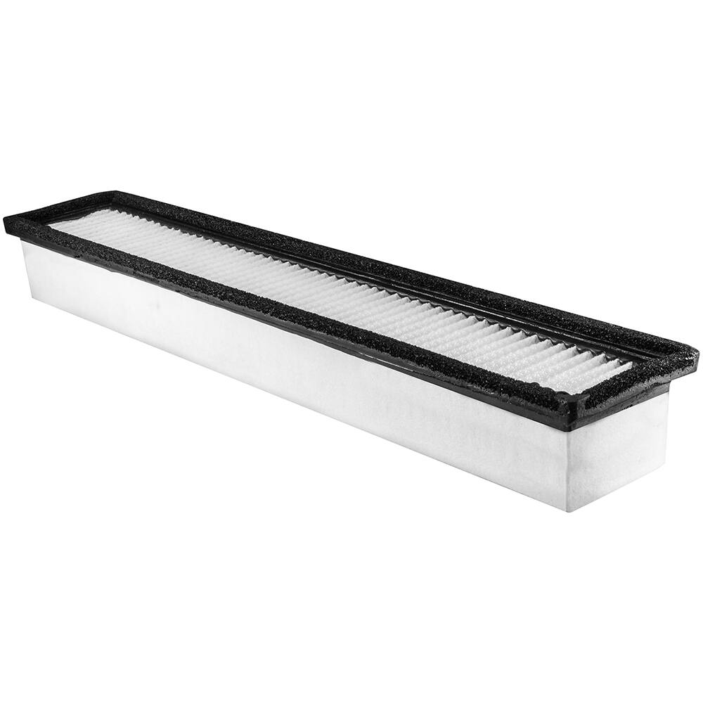 EXCO FILTER PART NO ACX7946