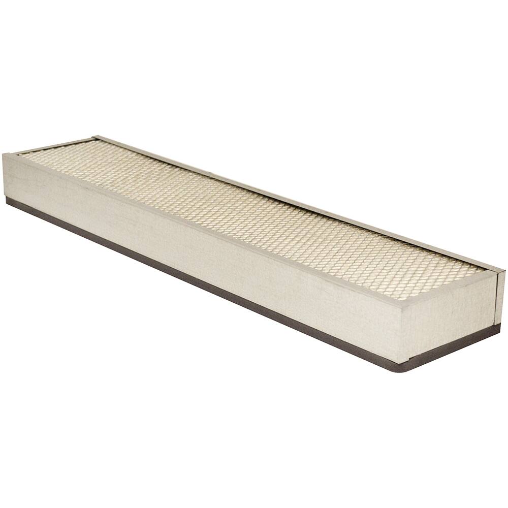 EXCO FILTER PART NO ACX8216