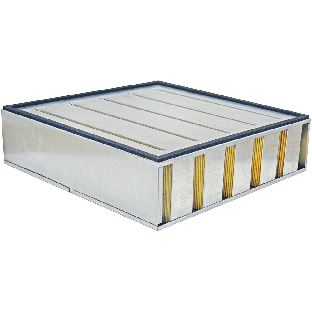 EXCO FILTER PART NO ACX8654