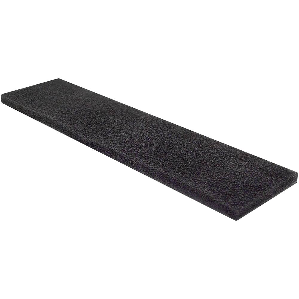 EXCO FILTER PART NO ACX8738