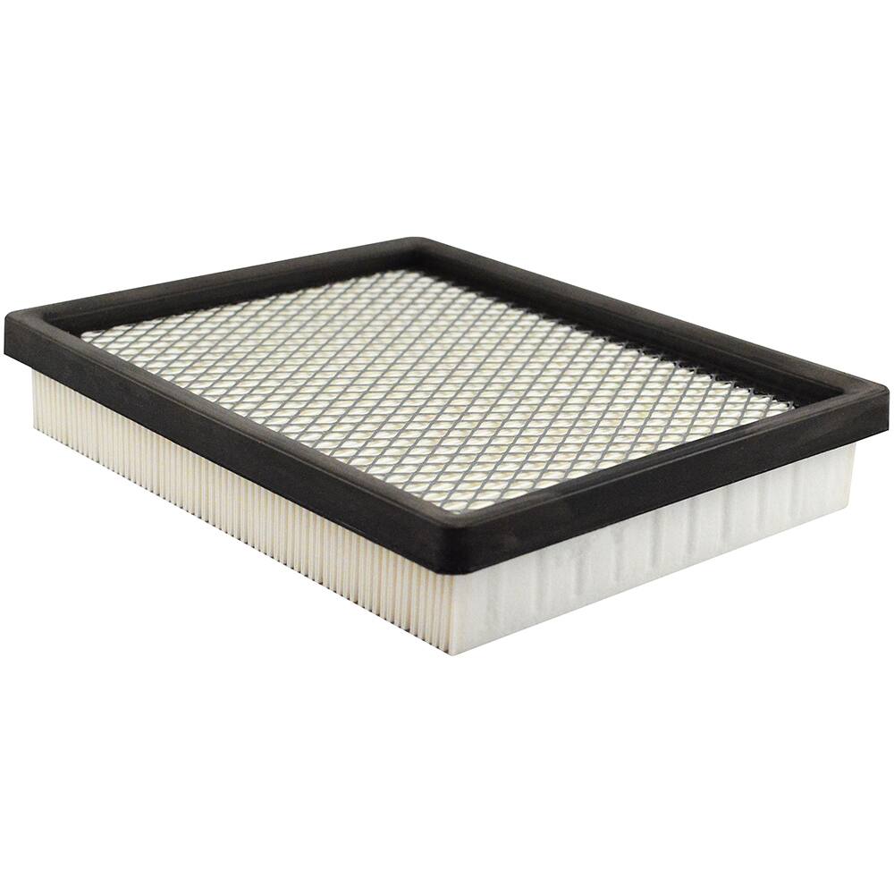 
                                                                  JOHN DEERE RE48882 FILTER CROSS REFERENCE
                                   