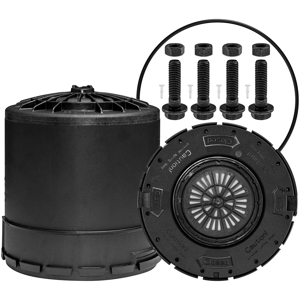 
                                                                                                   BALDWIN BA16000 AIR DRYER FILTER CROSS REFERENCE
                                                                        