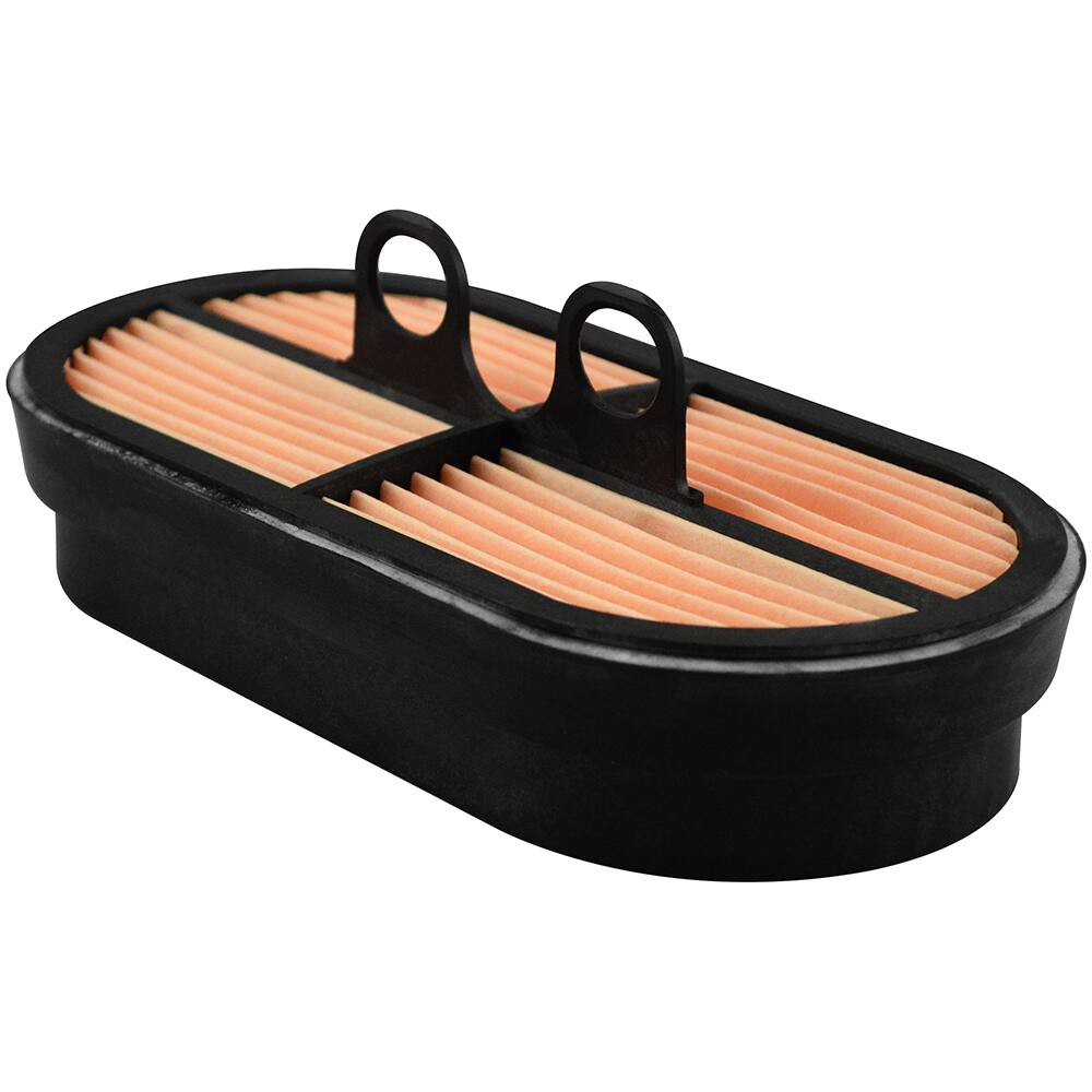 
                                                                                                   FENDT H260200090110 AIR FILTER CROSS REFERENCE
                                                                        