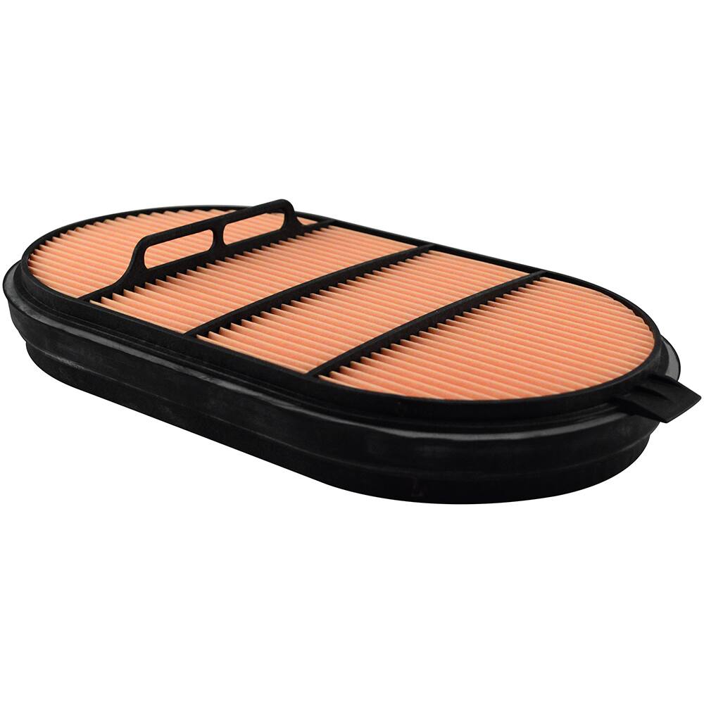 
                                                                                                   DONALDSON P601560 AIR FILTER CROSS REFERENCE
                                                                        