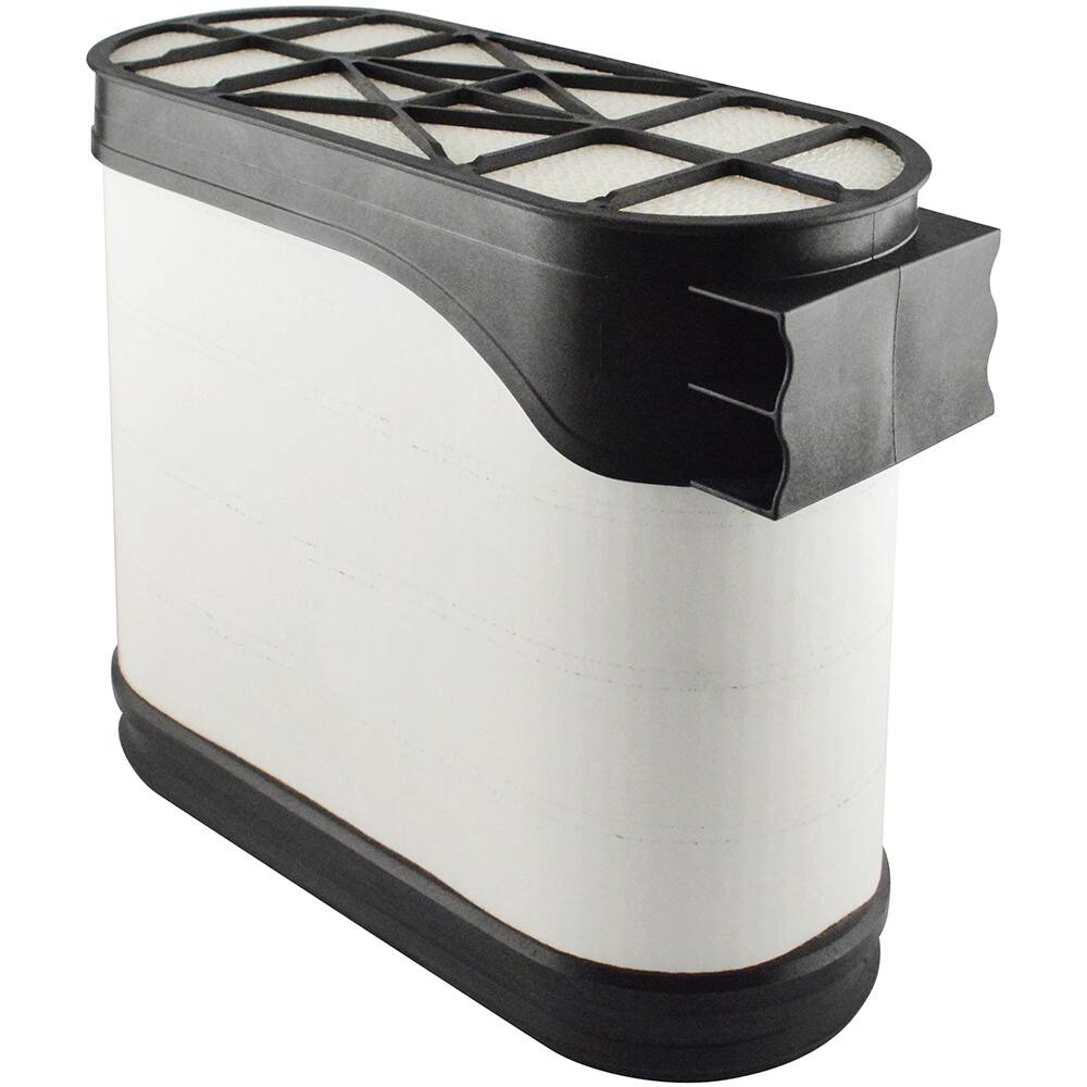 
                                                                                                   JOHN DEERE F071909 AIR FILTER CROSS REFERENCE
                                                                        