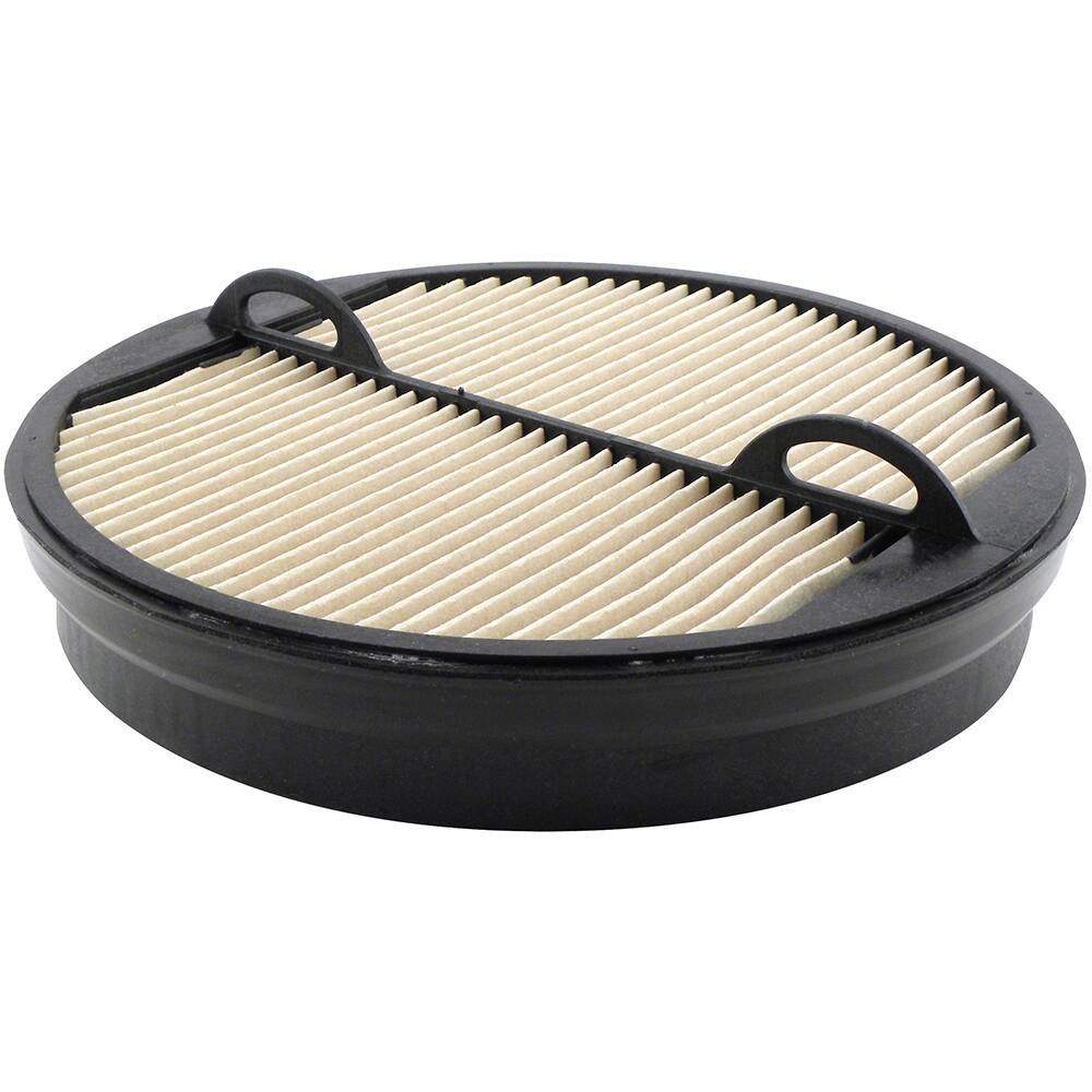 EXCO FILTER PART NO AX11915