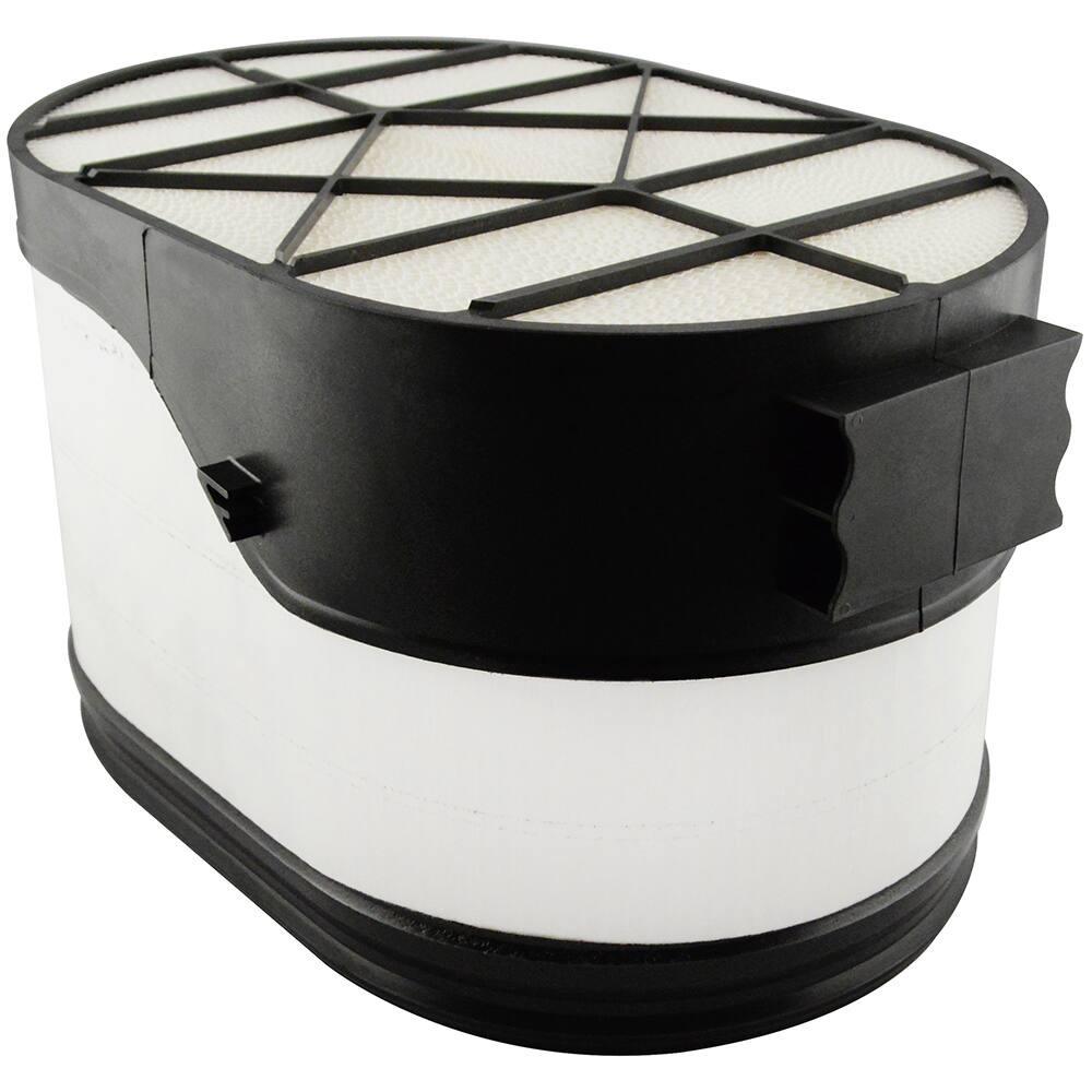 
                                                                                                   CASE 87356545 AIR FILTER CROSS REFERENCE
                                                                        