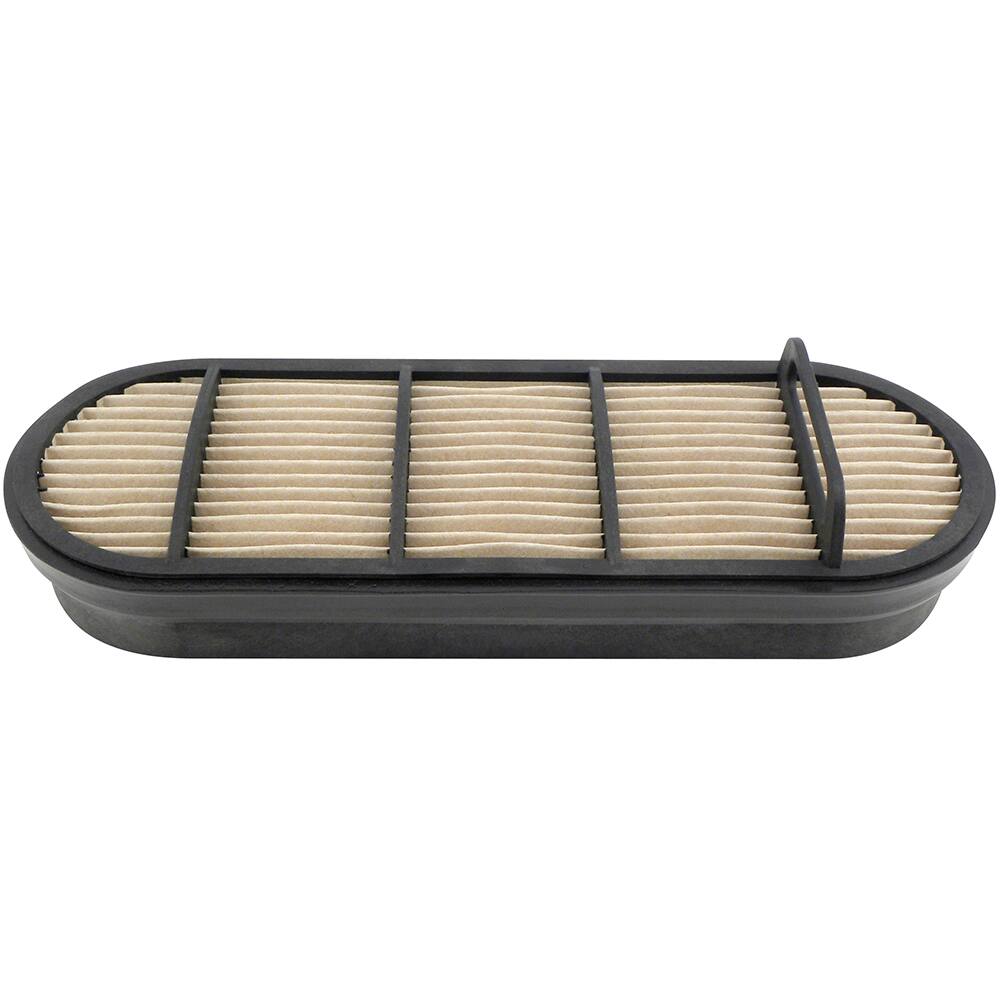 
                                                                                                   DONALDSON P606121 AIR FILTER CROSS REFERENCE
                                                                        
