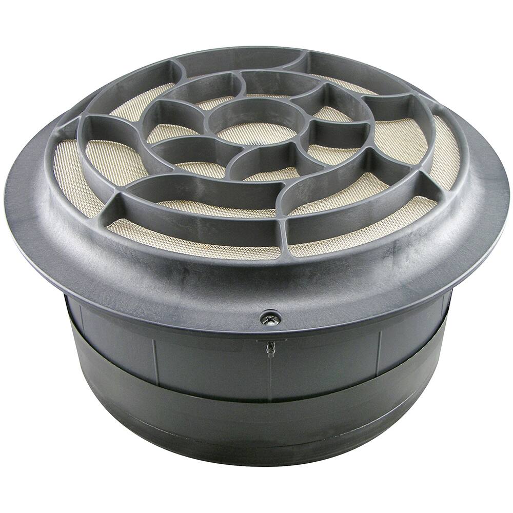 EXCO FILTER PART NO AX15960