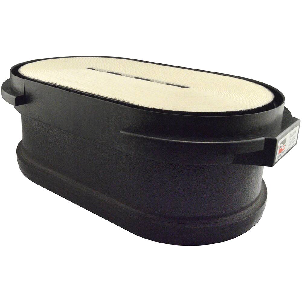 
                                                                                                   PACCAR P611698 AIR FILTER CROSS REFERENCE
                                                                        